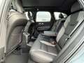Volvo XC60 T6 AWD 253 + 145ch Utimate Style Dark Geartronic - thumbnail 6