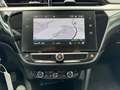 Opel Corsa F Elegance Silber - thumbnail 9