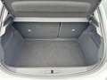 Opel Corsa F Elegance Silber - thumbnail 5