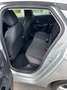Opel Corsa F Elegance Silber - thumbnail 6