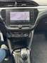 Opel Corsa F Elegance Silber - thumbnail 8