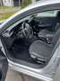 Opel Corsa F Elegance Silber - thumbnail 7