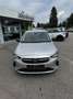 Opel Corsa F Elegance Silber - thumbnail 3