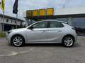 Opel Corsa F Elegance Silber - thumbnail 1