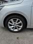 Opel Corsa F Elegance Silber - thumbnail 2