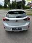 Opel Corsa F Elegance Silber - thumbnail 4