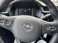 Opel Corsa F Elegance Silber - thumbnail 10