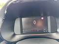 Opel Corsa F Elegance Silber - thumbnail 11