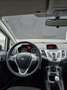 Ford Fiesta 5p 1.4 tdci Titanium c/esp - thumbnail 9