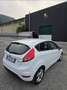 Ford Fiesta 5p 1.4 tdci Titanium c/esp - thumbnail 3