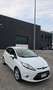 Ford Fiesta 5p 1.4 tdci Titanium c/esp - thumbnail 2