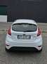 Ford Fiesta 5p 1.4 tdci Titanium c/esp - thumbnail 7