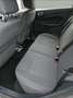 Ford Fiesta 5p 1.4 tdci Titanium c/esp - thumbnail 13