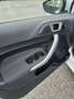 Ford Fiesta 5p 1.4 tdci Titanium c/esp - thumbnail 12