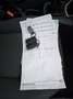 Ford Fiesta 5p 1.4 tdci Titanium c/esp - thumbnail 15