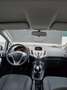 Ford Fiesta 5p 1.4 tdci Titanium c/esp - thumbnail 8