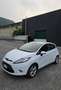 Ford Fiesta 5p 1.4 tdci Titanium c/esp - thumbnail 1
