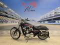 Harley-Davidson Sportster XL 1200 "Special Garage70" - thumbnail 4