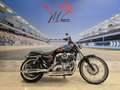 Harley-Davidson Sportster XL 1200 "Special Garage70" - thumbnail 1