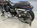 Harley-Davidson Sportster XL 1200 "Special Garage70" - thumbnail 9
