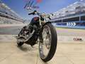 Harley-Davidson Sportster XL 1200 "Special Garage70" - thumbnail 3