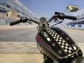 Harley-Davidson Sportster XL 1200 "Special Garage70" - thumbnail 6