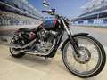 Harley-Davidson Sportster XL 1200 "Special Garage70" - thumbnail 2