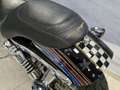 Harley-Davidson Sportster XL 1200 "Special Garage70" - thumbnail 10