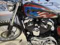 Harley-Davidson Sportster XL 1200 "Special Garage70" - thumbnail 13