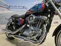 Harley-Davidson Sportster XL 1200 "Special Garage70" - thumbnail 15