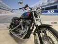 Harley-Davidson Sportster XL 1200 "Special Garage70" - thumbnail 14