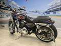 Harley-Davidson Sportster XL 1200 "Special Garage70" - thumbnail 5