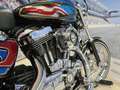 Harley-Davidson Sportster XL 1200 "Special Garage70" - thumbnail 7