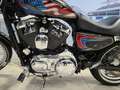 Harley-Davidson Sportster XL 1200 "Special Garage70" - thumbnail 12