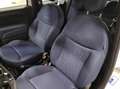 Fiat 500 1.0 Hybrid Blanc - thumbnail 9