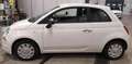 Fiat 500 1.0 Hybrid Blanc - thumbnail 5
