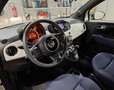 Fiat 500 1.0 Hybrid Blanc - thumbnail 6