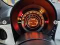 Fiat 500 1.0 Hybrid Blanc - thumbnail 7