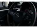 Opel Corsa 1.2 Benz 75pk/Edition/Camera/Apple Carplay/Cruise Rouge - thumbnail 15