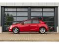 Opel Corsa 1.2 Benz 75pk/Edition/Camera/Apple Carplay/Cruise Rosso - thumbnail 2
