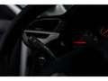Opel Corsa 1.2 Benz 75pk/Edition/Camera/Apple Carplay/Cruise Rot - thumbnail 27