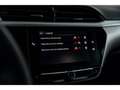Opel Corsa 1.2 Benz 75pk/Edition/Camera/Apple Carplay/Cruise Rood - thumbnail 17