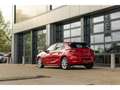 Opel Corsa 1.2 Benz 75pk/Edition/Camera/Apple Carplay/Cruise Rood - thumbnail 8