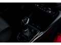 Opel Corsa 1.2 Benz 75pk/Edition/Camera/Apple Carplay/Cruise Rouge - thumbnail 14
