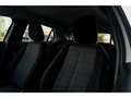 Opel Corsa 1.2 Benz 75pk/Edition/Camera/Apple Carplay/Cruise Rood - thumbnail 10
