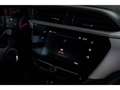 Opel Corsa 1.2 Benz 75pk/Edition/Camera/Apple Carplay/Cruise Rood - thumbnail 21