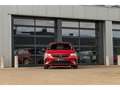 Opel Corsa 1.2 Benz 75pk/Edition/Camera/Apple Carplay/Cruise Rouge - thumbnail 3