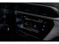 Opel Corsa 1.2 Benz 75pk/Edition/Camera/Apple Carplay/Cruise Rood - thumbnail 22