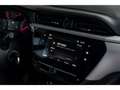 Opel Corsa 1.2 Benz 75pk/Edition/Camera/Apple Carplay/Cruise Rot - thumbnail 23