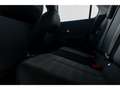 Opel Corsa 1.2 Benz 75pk/Edition/Camera/Apple Carplay/Cruise Rot - thumbnail 11